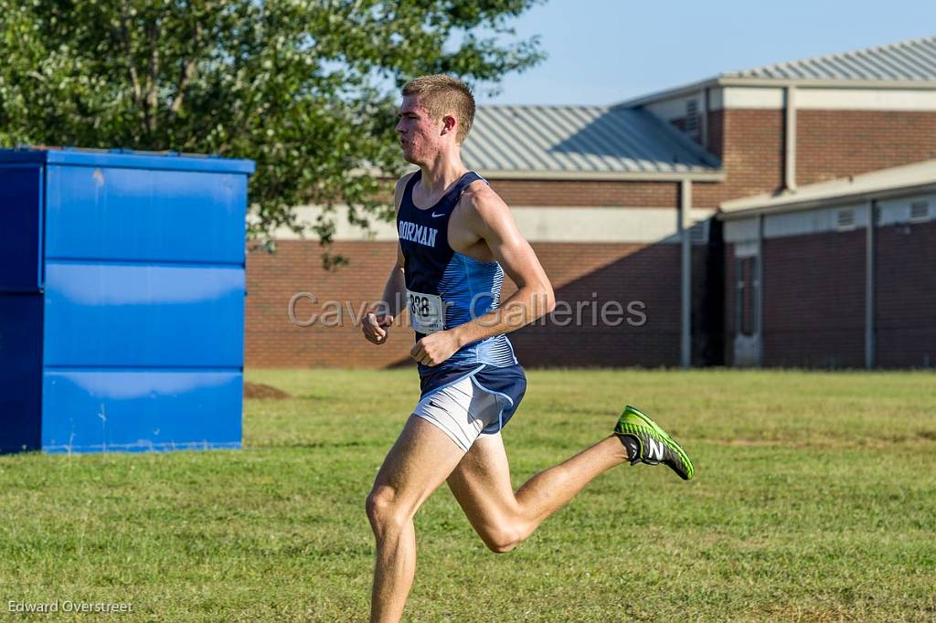 BXC Region Meet 10-11-17 65.jpg